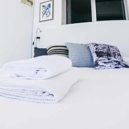 Dreamy Sea View Accommodation Gran Canaria San Agustin  Exterior photo
