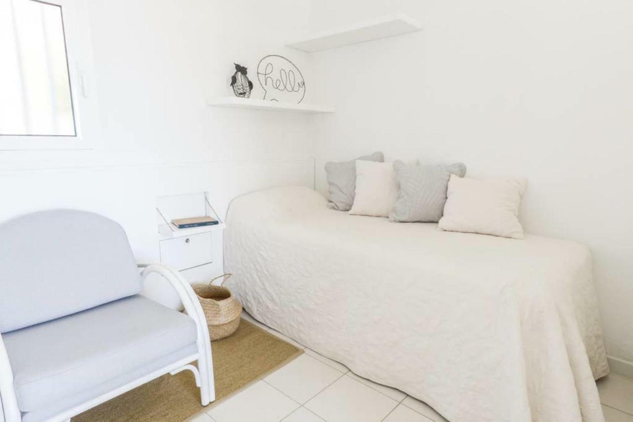 Dreamy Sea View Accommodation Gran Canaria San Agustin  Exterior photo
